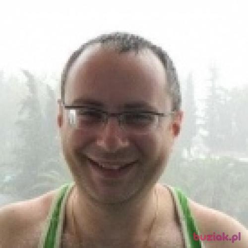 best12345, Mężczyzna, 53 lata, New York City