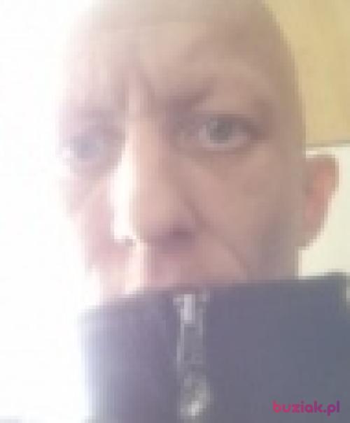 rafi1234, Mężczyzna, 44 lata, Bydgoszcz