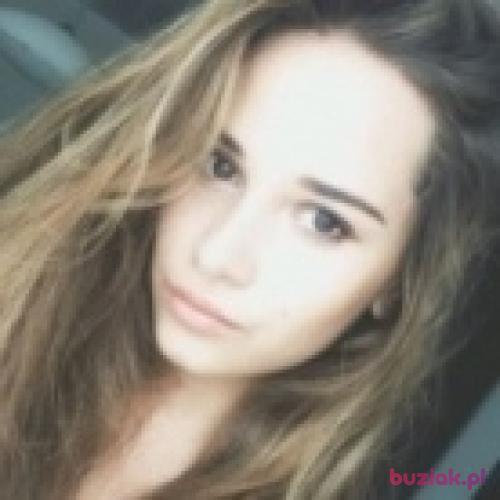 Weronika125, Kobieta, 28 lat, Warszawa