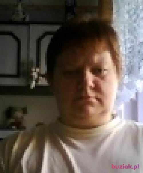 mikolas123, Female, 44 years, Świnoujście