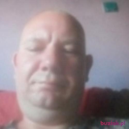 Krzys1976krzys, Male, 50 years, Gliwice