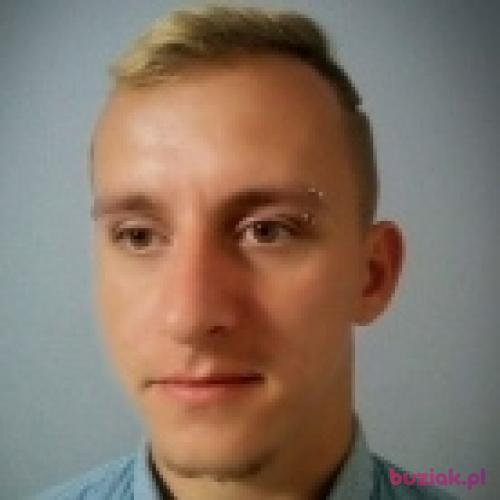 sprezyn, Mężczyzna, 36 lat, Wejherowo
