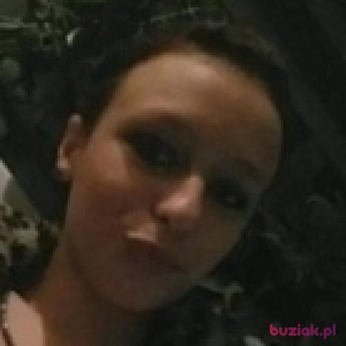 Wicky, Female, 27 years, Łódź