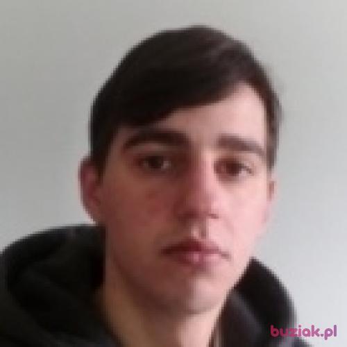 xxMichal95, Male, 31 years, Wrocław