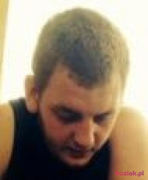 Arus95, Mężczyzna, 31 lat, Bytom