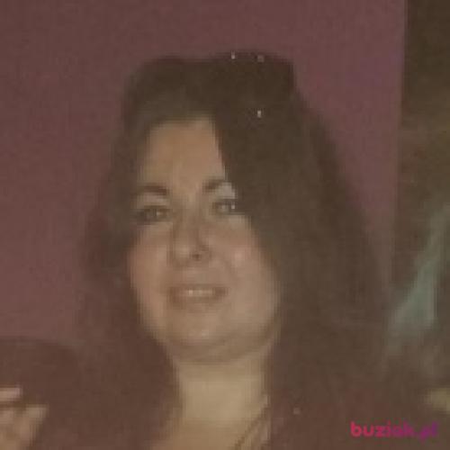 bozenkawesola, Kobieta, 48 lat, Bawaria