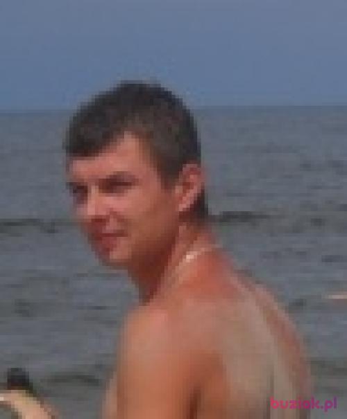 raftox, Male, 43 years, Działdowo