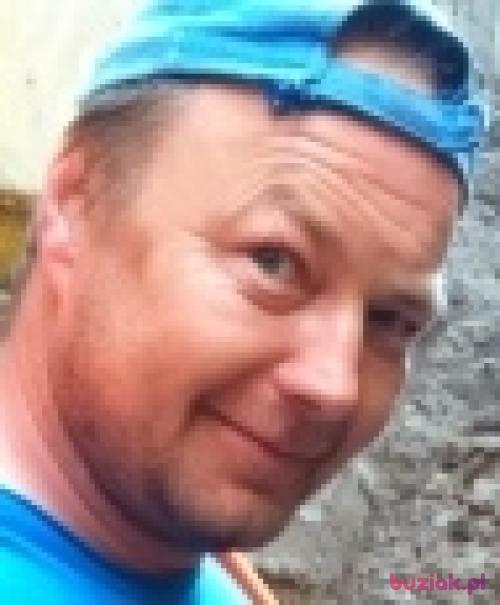 TEALCSLAYER, Male, 54 years, Chełmno