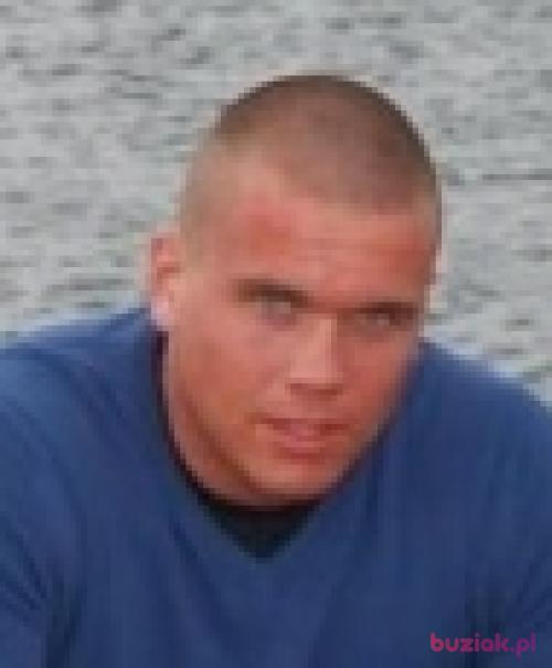 poenis18, Male, 50 years, Wołomin