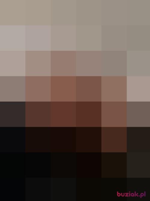 MateuszRozansk, Mężczyzna, 33 lata, Szczecinek