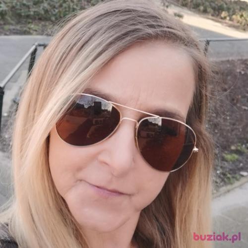 Lolita24, Female, 51 years, Haga