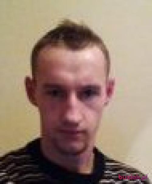 Victor7, Male, 34 years, Mrągowo