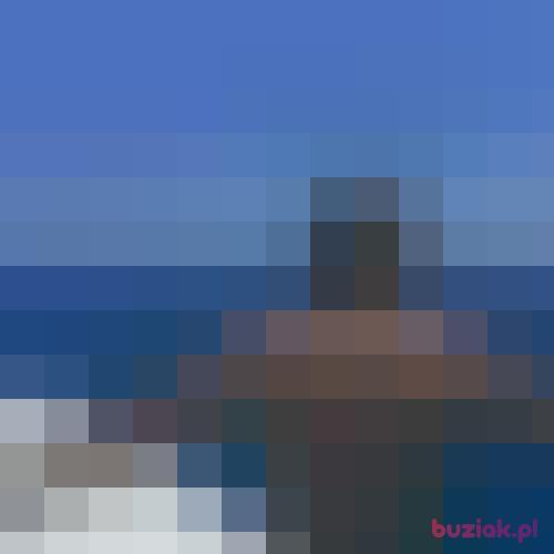 Grek1000, Male, 46 years, Grudziądz
