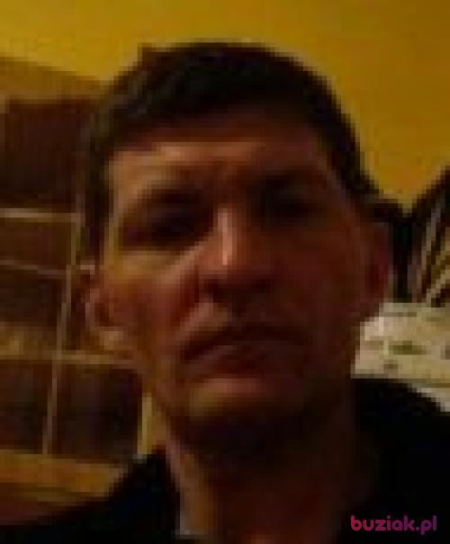 83lukasz, Male, 43 years, Kraków