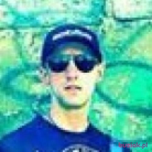 stppk, Mężczyzna, 36 lat, Żyrardów