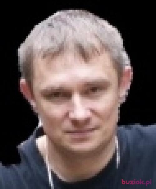 mkm1, Male, 51 years, Szczecin