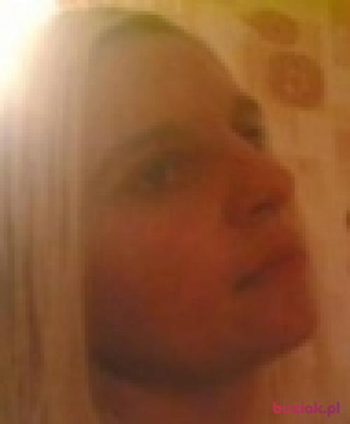 ggggg, Female, 34 years, Rybnik