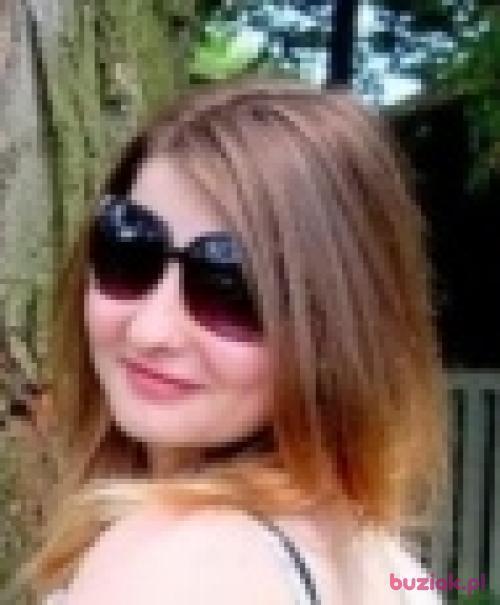 Anula96, Female, 30 years, Maków Podhalański