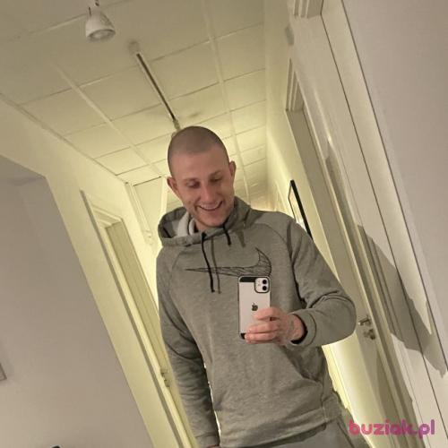 holsq123, Male, 31 years, Bielsko-Biała
