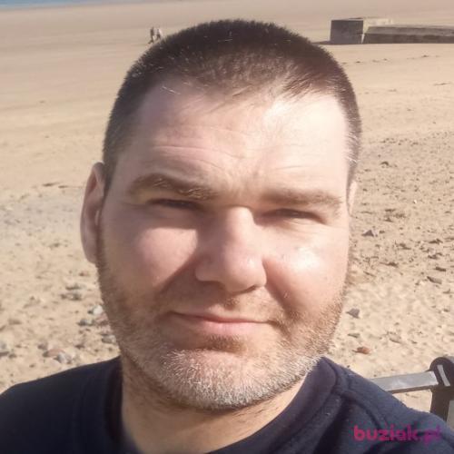 Lukas1376, Mężczyzna, 38 lat, Barnsley