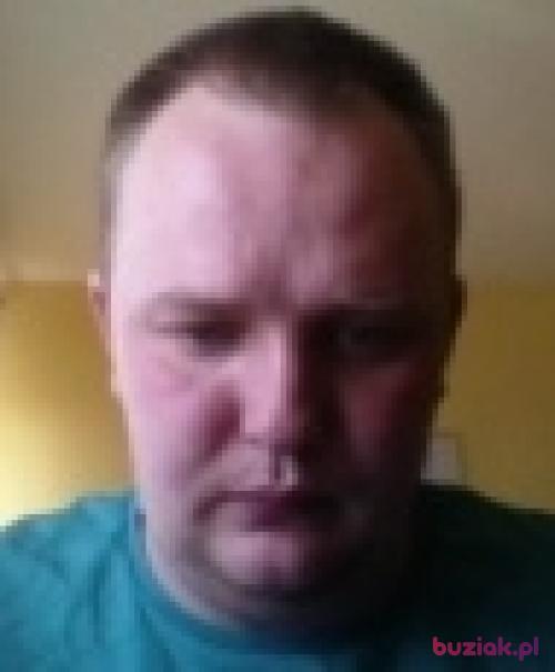 aleksander83, Male, 42 years, Płock