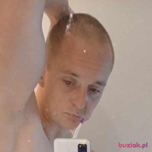 AdiArkowiec, Male, 36 years, Dortmund