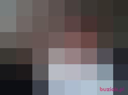 GRZEGORZ70z, Female, 56 years, Szczecin