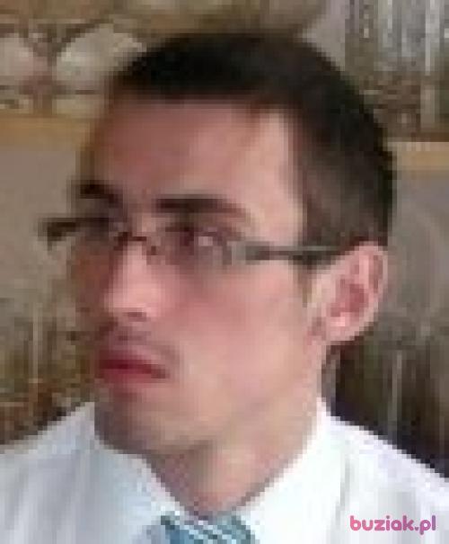marek200, Male, 43 years, Olsztyn