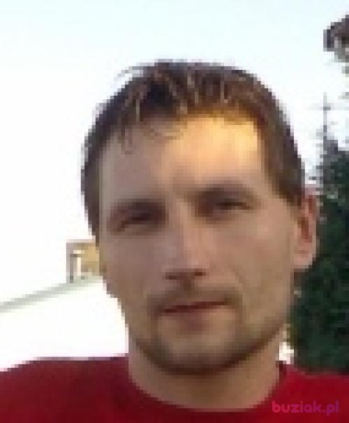 tymek48, Male, 42 years, Wrocław