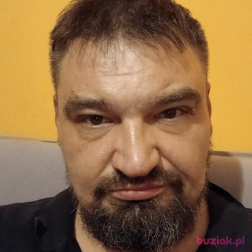 kosajr, Male, 44 years, Poznań