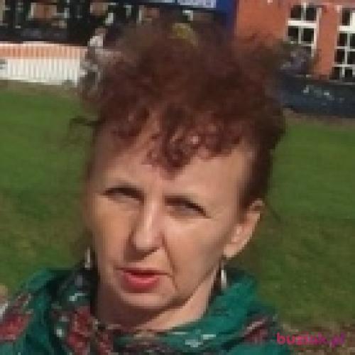 Dorota432, Kobieta, 64 lata, Piotrków Trybunalski