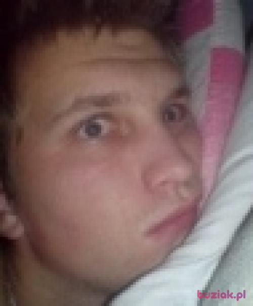 Maciej28012, Mężczyzna, 32 lata, Nowy Dwór Gdański