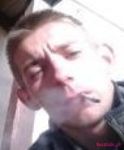 daniel1290, Mężczyzna, 36 lat, kujawsko-pomorskie