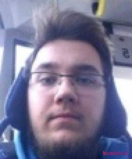 Bartlomiej96, Mężczyzna, 30 lat, Warszawa