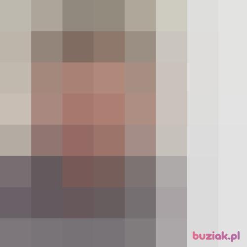Michal0956, Male, 70 years, Lublin