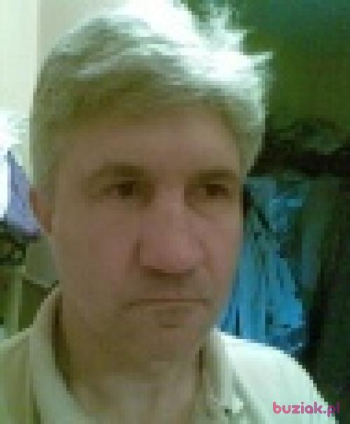 muzyk80, Male, 66 years, Łódź