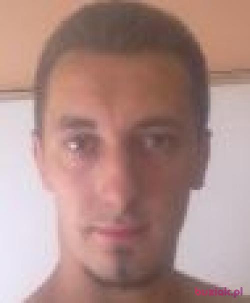 jurek777, Male, 46 years, Opole