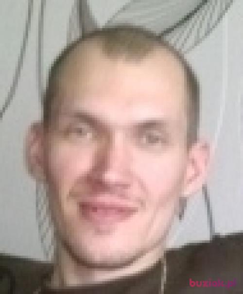 jaros918, Mężczyzna, 41 lat, Sosnowiec