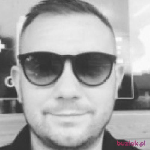 Jarekwbdn, Mężczyzna, 41 lat, Frankfurt