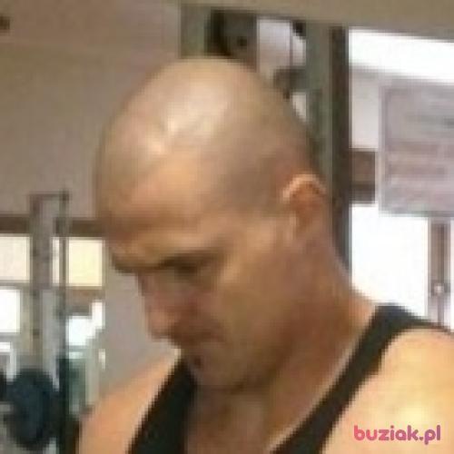 28alvaro, Male, 41 years, Rybnik
