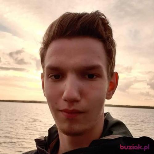 jaMaksiuu, Mężczyzna, 27 lat, Lębork