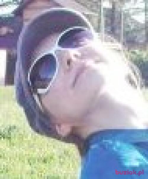 Cinderella69, Female, 35 years, Bielsko-Biała