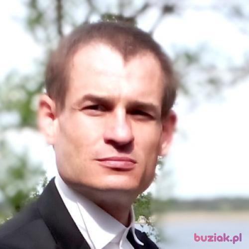JedenAdam, Mężczyzna, 40 lat, Opole