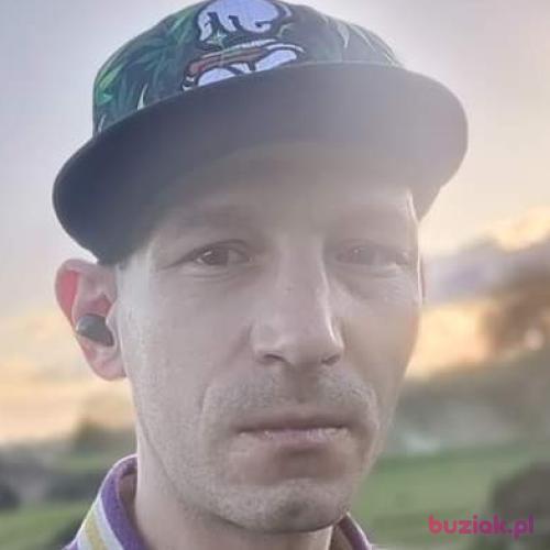 ciast88, Male, 38 years, Dartford