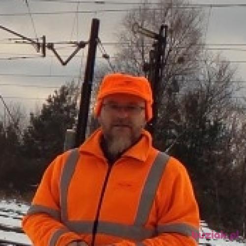 Felex, Male, 53 years, Nisko