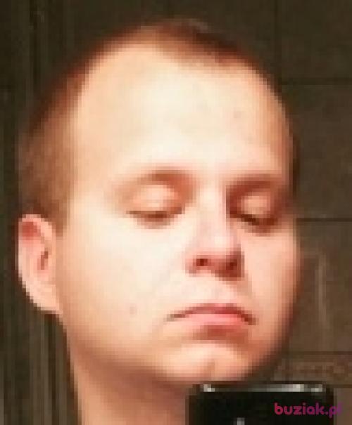 lukasz67234, Male, 32 years, Białystok