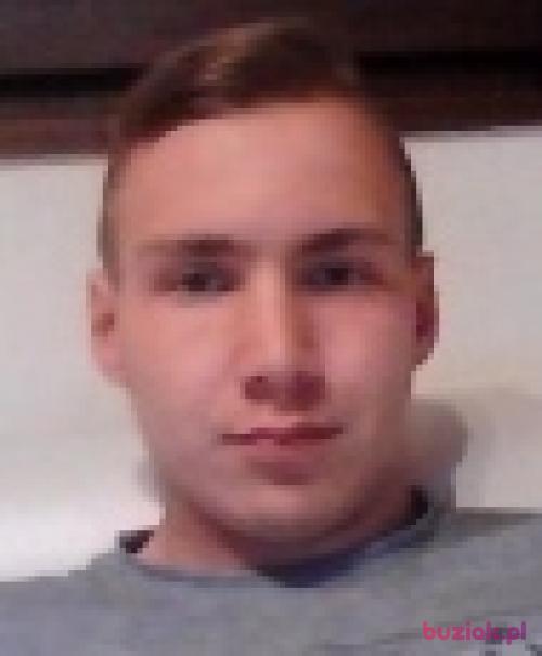 dawidhasiuk1, Mężczyzna, 26 lat, ALPY FRANCUSKIE