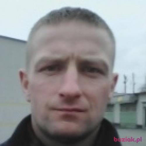 jacekmily10, Male, 43 years, Elbląg