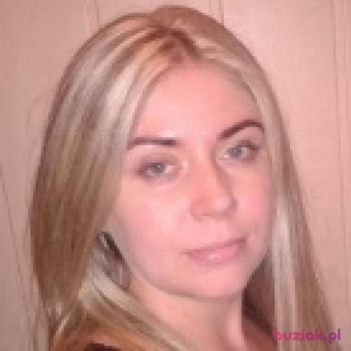 agaxx, Kobieta, 56 lat, Bydgoszcz