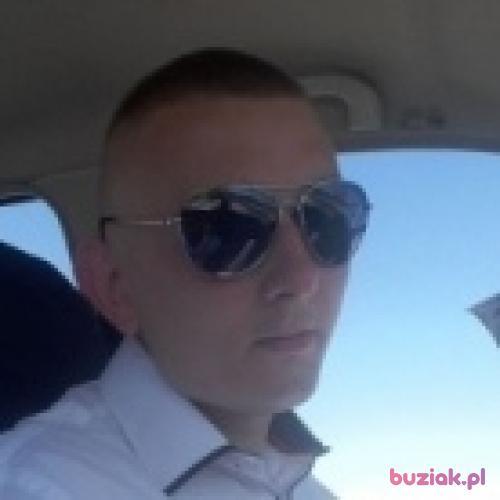 mroku92, Male, 34 years, Działdowo